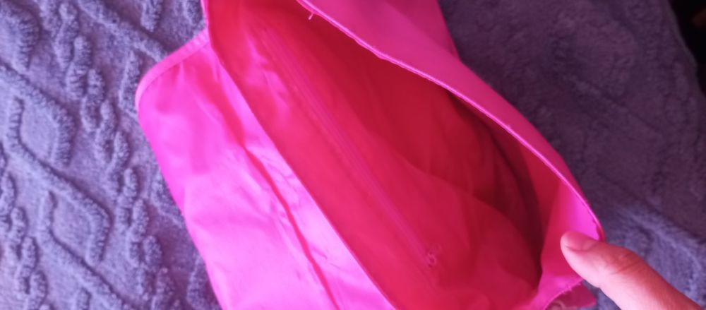 Bolsa mala criança hello Kitty