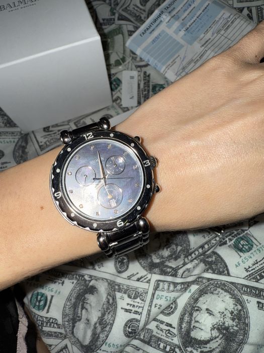 Часы женские , часы женские Balmain,часы женские бальман,часы