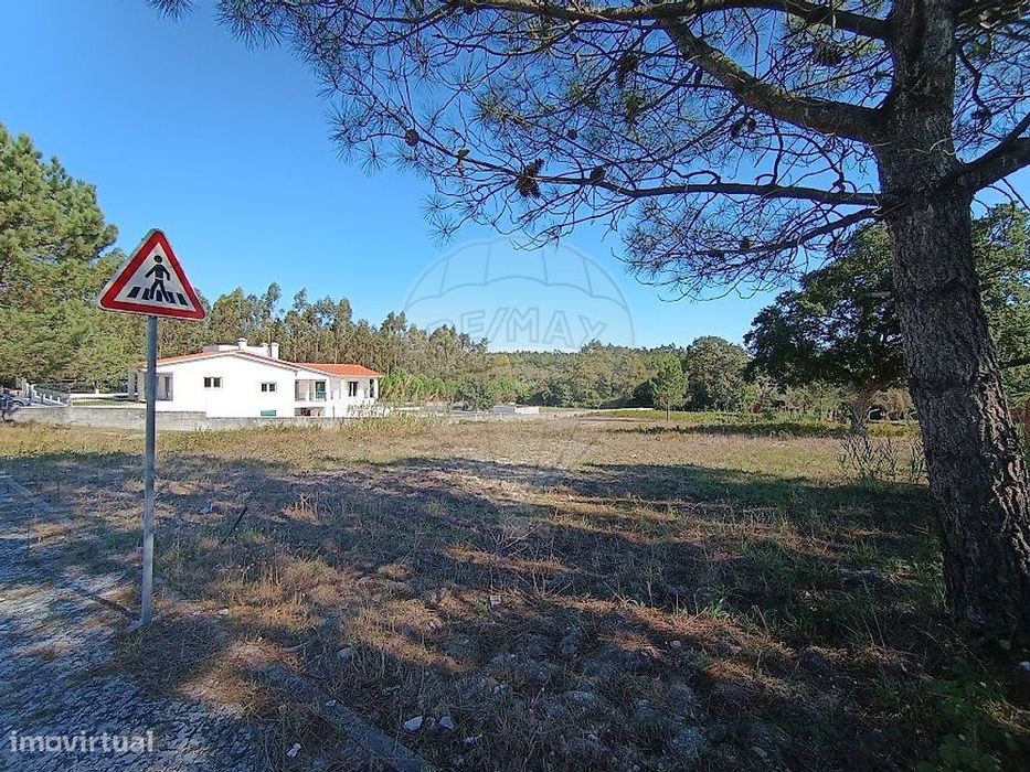 Terreno  para venda