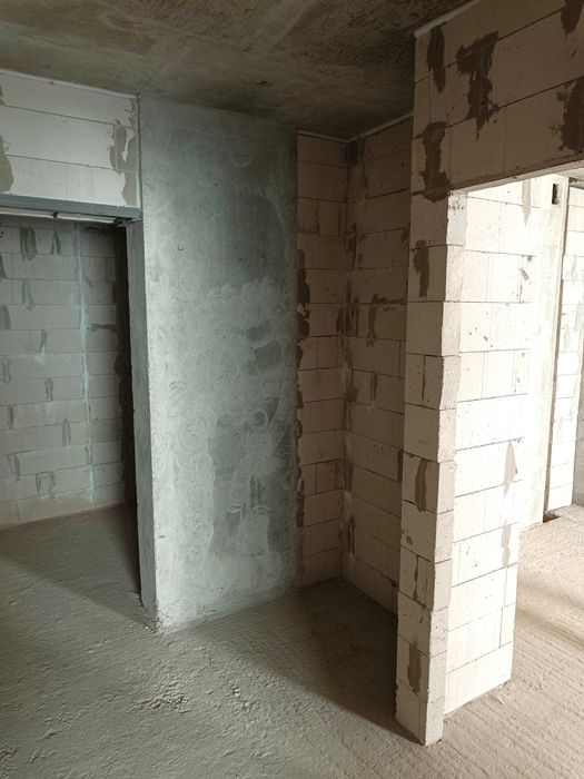 1-комнатная квартира по адресу ул. Оппокова Академика (площадь 46,4 м²) - Atlanta.ua - фото 10