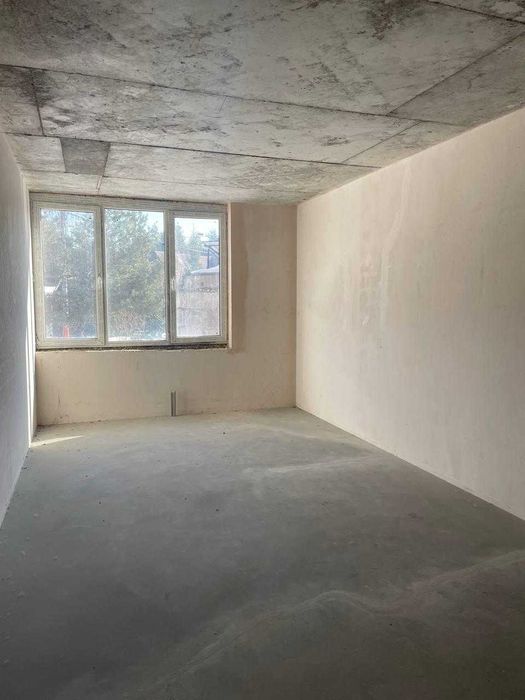 1-комнатная квартира по адресу (площадь 50,7 м²) - Atlanta.ua - фото 4