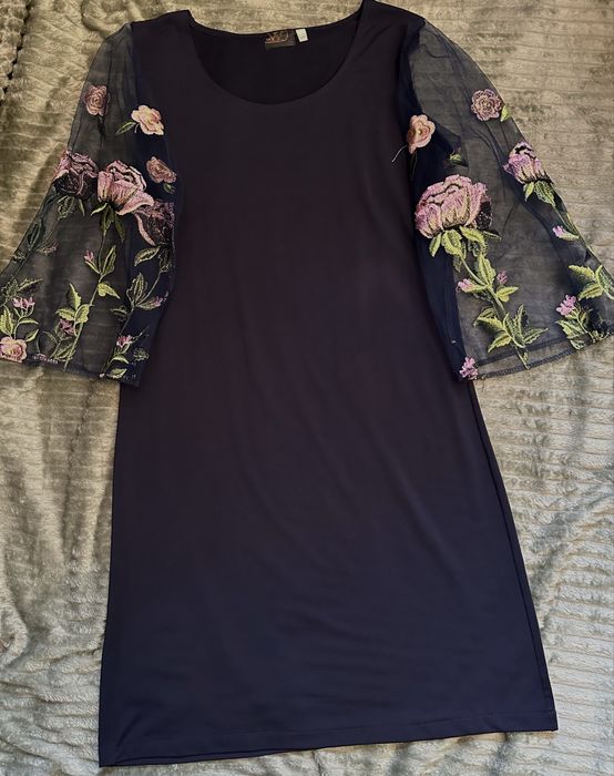 плаття сукня  по 200 гривень