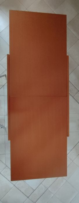Stół rozkładany do 245 cm