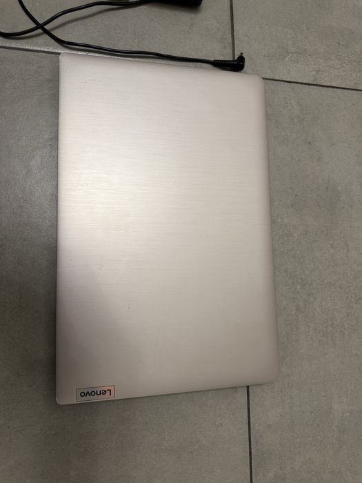Ноутбук lenovo ideapad 3 15m6