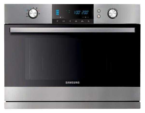 Piekarnik Samsung FQV113T001