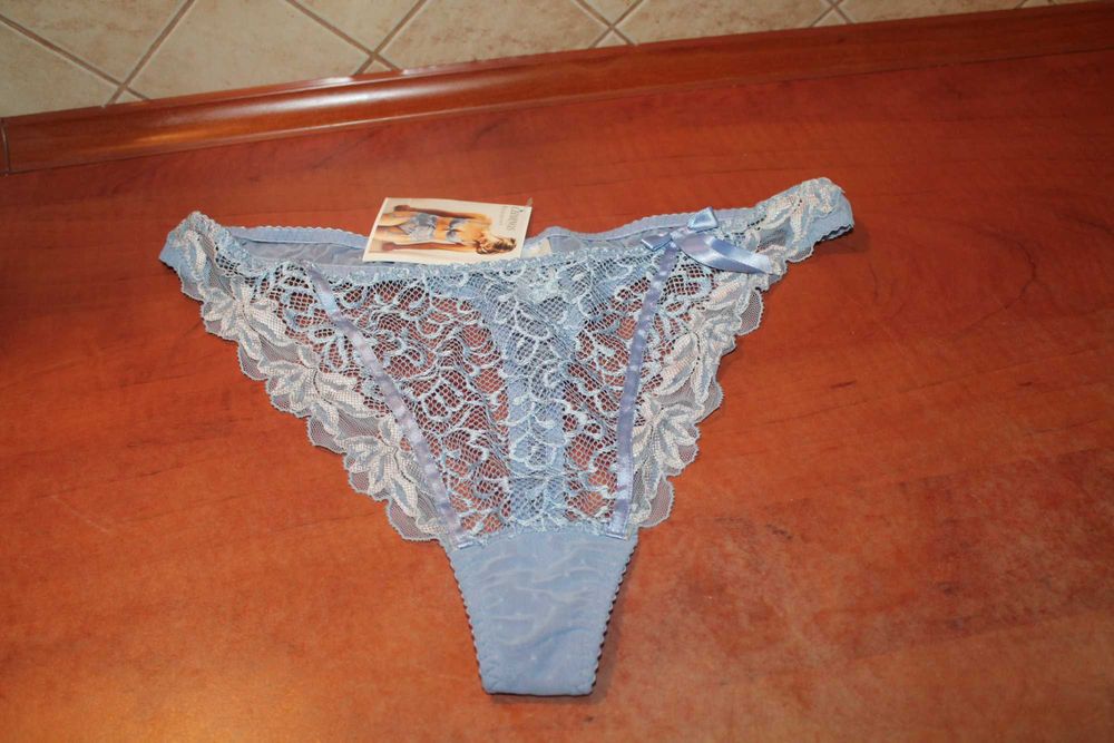 Stringi nowe r XL
