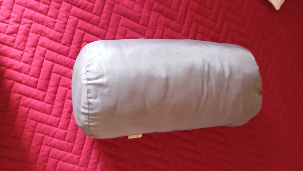 Saco cama envelope - Wild nature