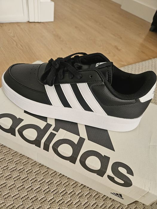 Ténis ADIDAS Breaknet 2.0