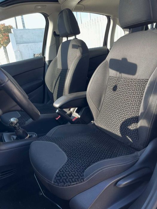 Citroen C3 2011 para peças