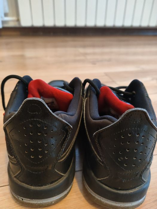 Buty sportowe  Jordan 39