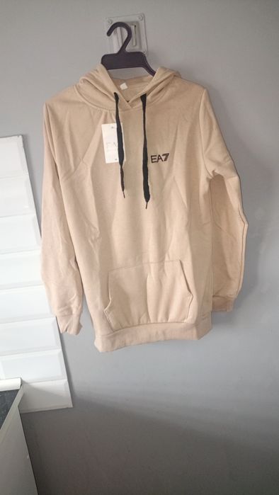 Nowa bluza damska rozm M