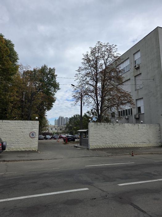 Склад 800м2, 300гр м2 з ПДВ. ОБОЛОНЬ. Без % Комiсii