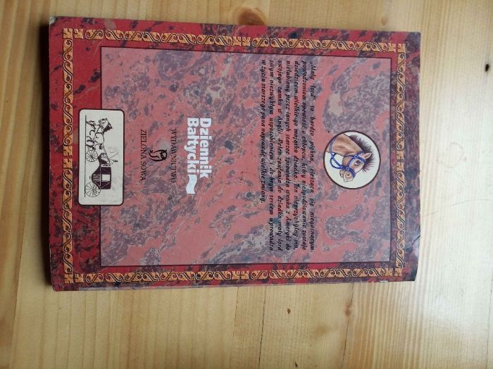 Mały lord - Frances Hodgson Burnett