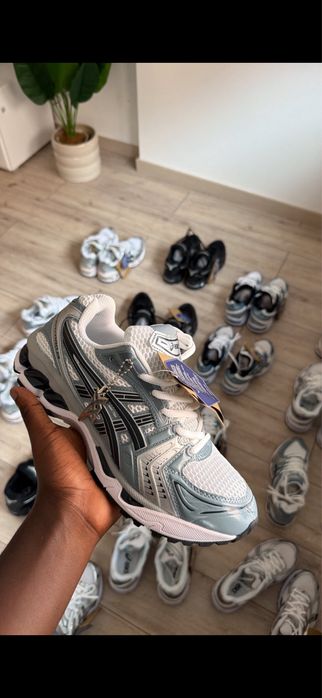 Vendo asic novos
