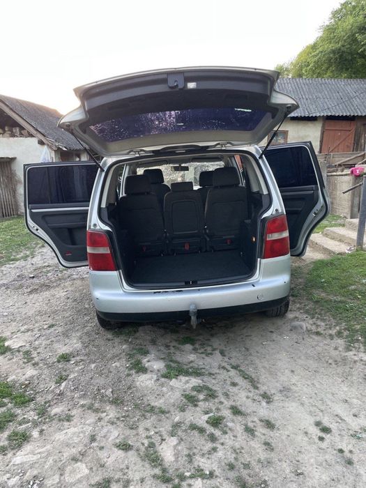 Продається авто