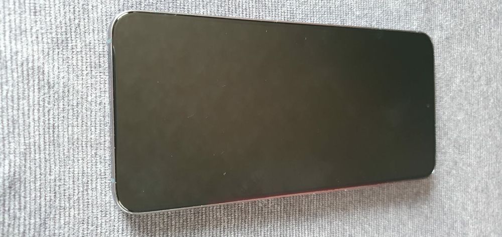 Samsung S22 Plus