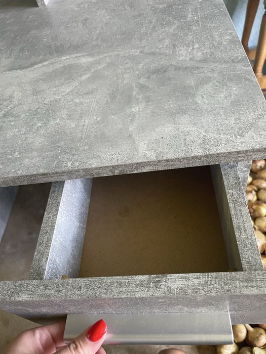 Стіл письмовий, ігровий