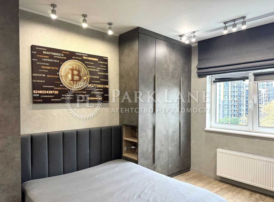 3-rooms apartment apartment by the address st. Bulvar Druzhby Narodov (area 111 m²) - Atlanta.ua - photo 16