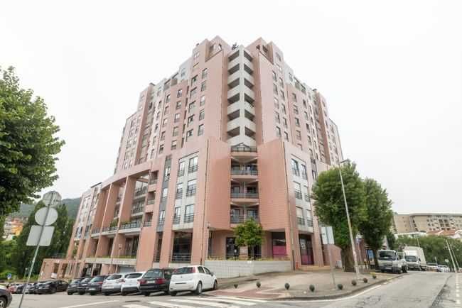 T2+1 com Terraço em Valongo