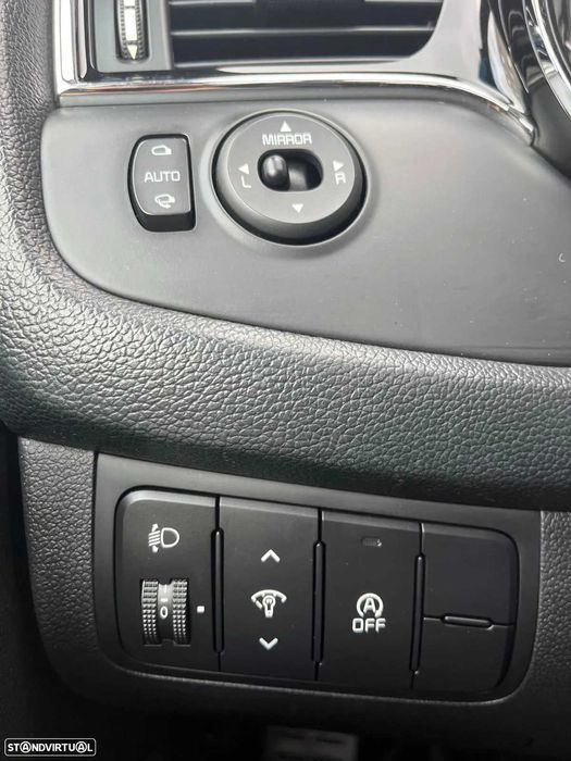 Kia Ceed SW GT Line 1.6 CRDi – Muito Estimada, 2 Chaves