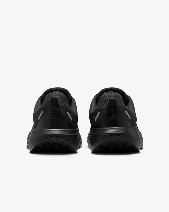 ‼️ Кроссовки Nike Quest 7 Pegasus Jordan Оригинал! (IM6368-001)