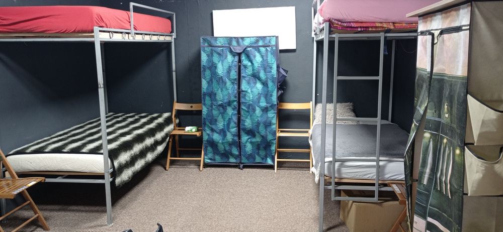 Коммерческая недвижимость по адресу (площадь 326 м²) - Atlanta.ua - фото 9