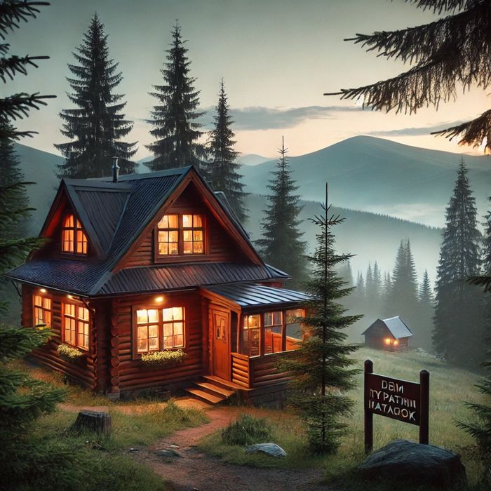 Догляд за літніми людьми