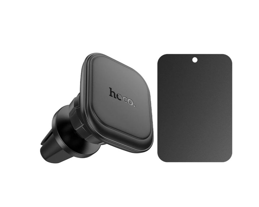 Продам тримач для телефону