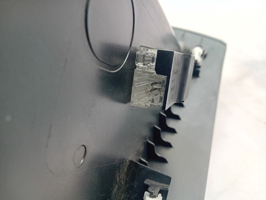 Porta luvas PEUGEOT 508 II