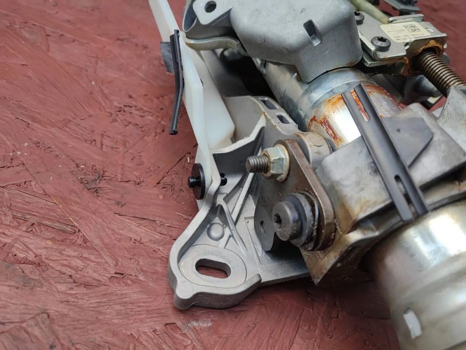 bmw e60 / e60 lci / e61 / e61 lci / e63 / e63 lci / e64 / e64 lci. ory