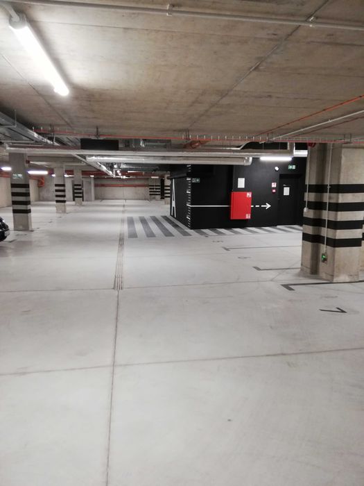 Apartament na wynajem  w Shellter&Aparments