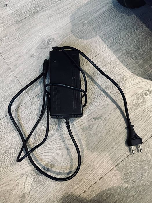 Продам Гироскутер