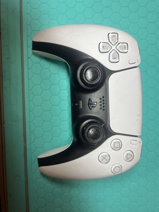 Геймпад Dualsense PS5 ( оригінал )