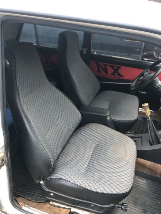 Продам автомобіль