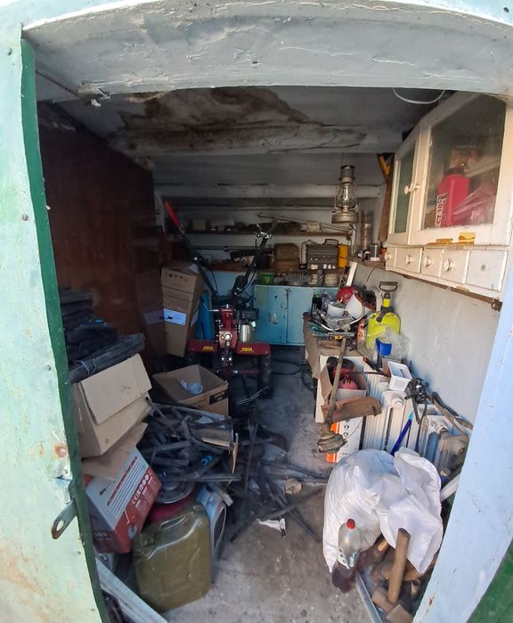 Продам дом в селе ОРЛОВЩИНА.