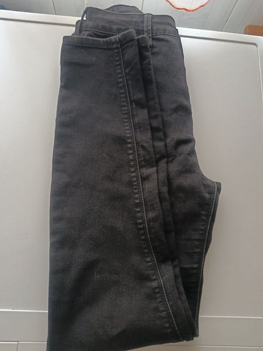 Calças 36 Tiffosi