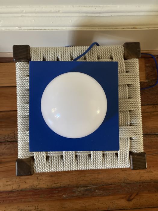 Globen Lighting Bob 14 candeeiro