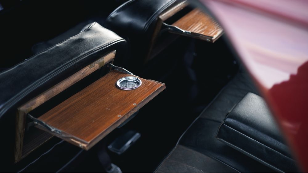 Classico para eventos/casamentos