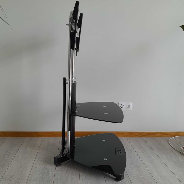 Móvel para televisão