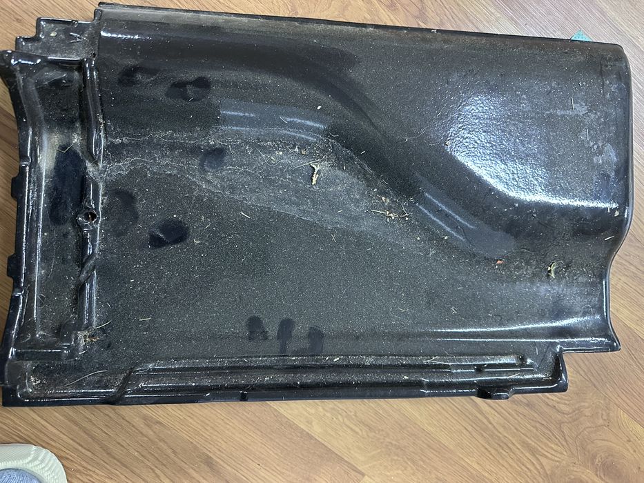 Dachówka ceramiczna ROBEN MONZA TOBAGO FIRMA