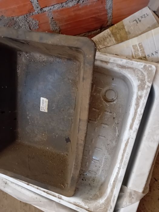 Tubos solda prata acessórios inox