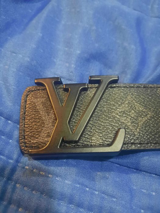 Cinto Louis Vuitton (Apenas por Envio)