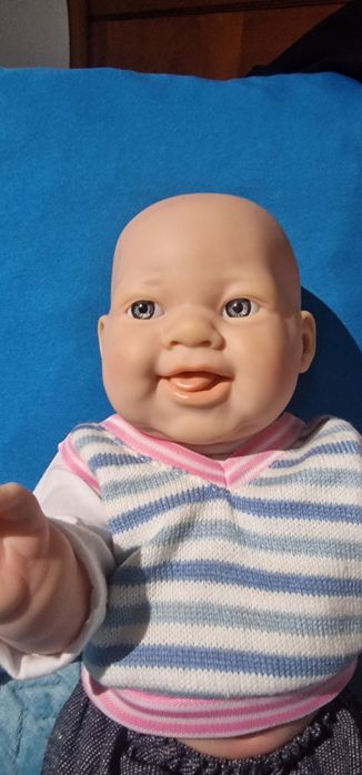 Recém-nascido  por 10€