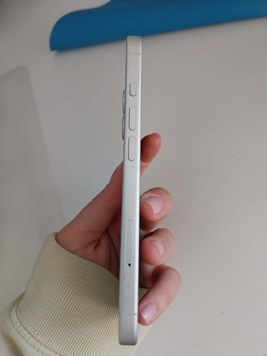 Iphone 16 128GB