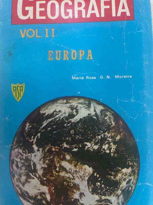 Livros baratos e bons