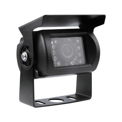 Kamera Cofania Night Vision Bus/Tir Peying