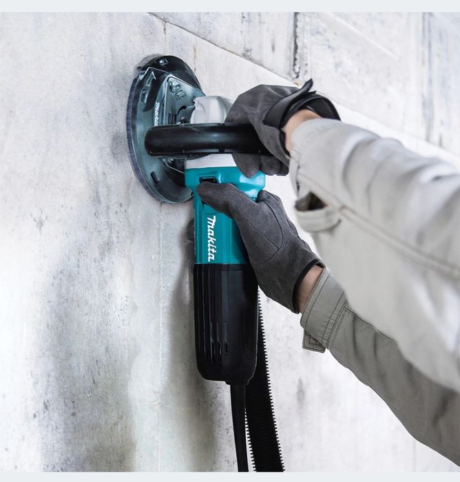 Szlifierka do betonu wynajem wynajmę wypożyczalnia