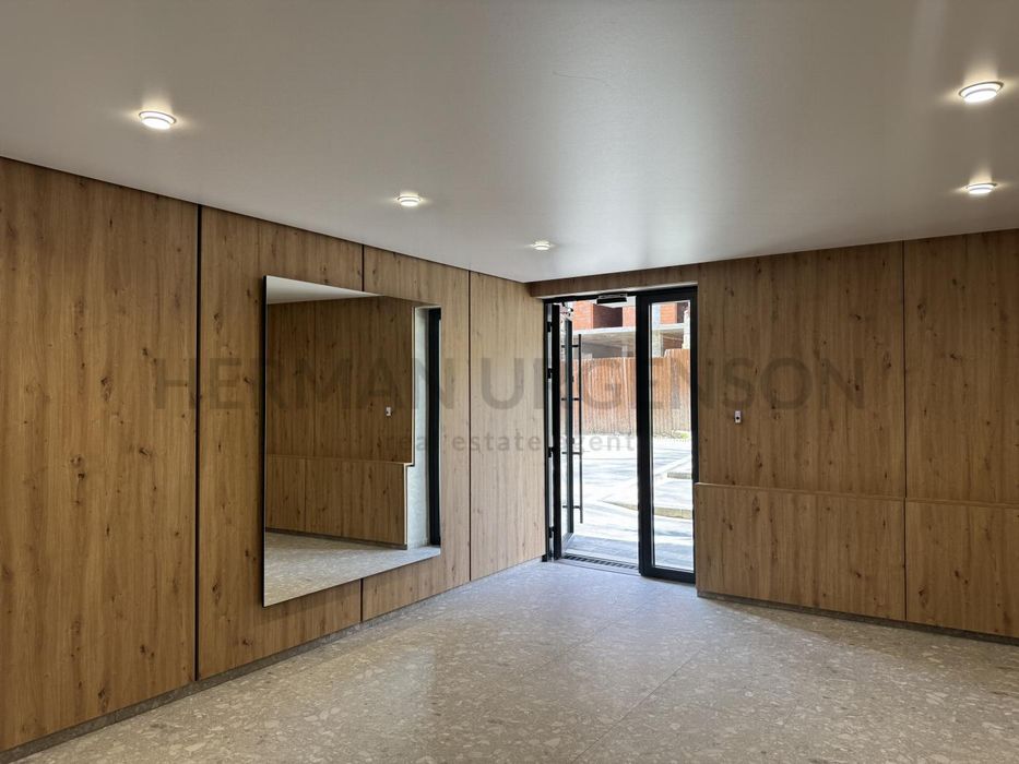 2-комнатная квартира по адресу ул. Китобойная (площадь 61 м²) - Atlanta.ua - фото 17