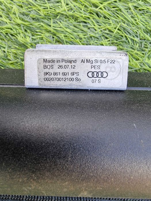 Vendo Chapeleira e Rede