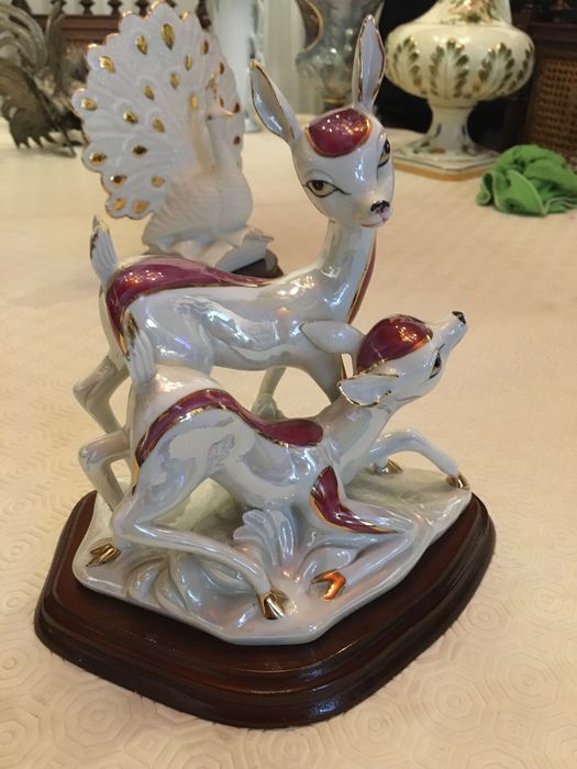Louça decorativa443938884394700802
